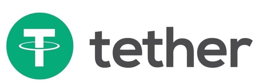Tether USDT