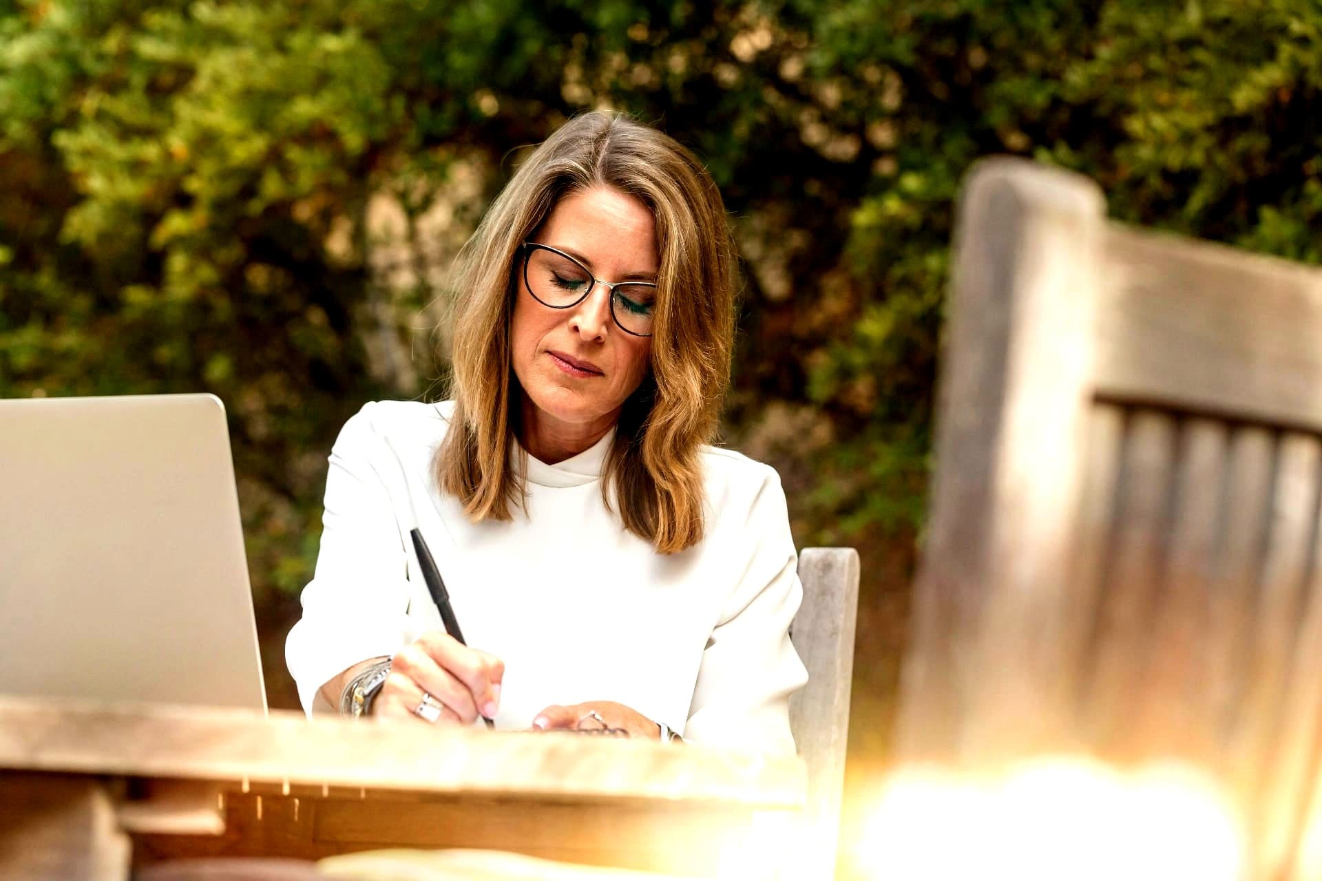 فاطمة المنصوري