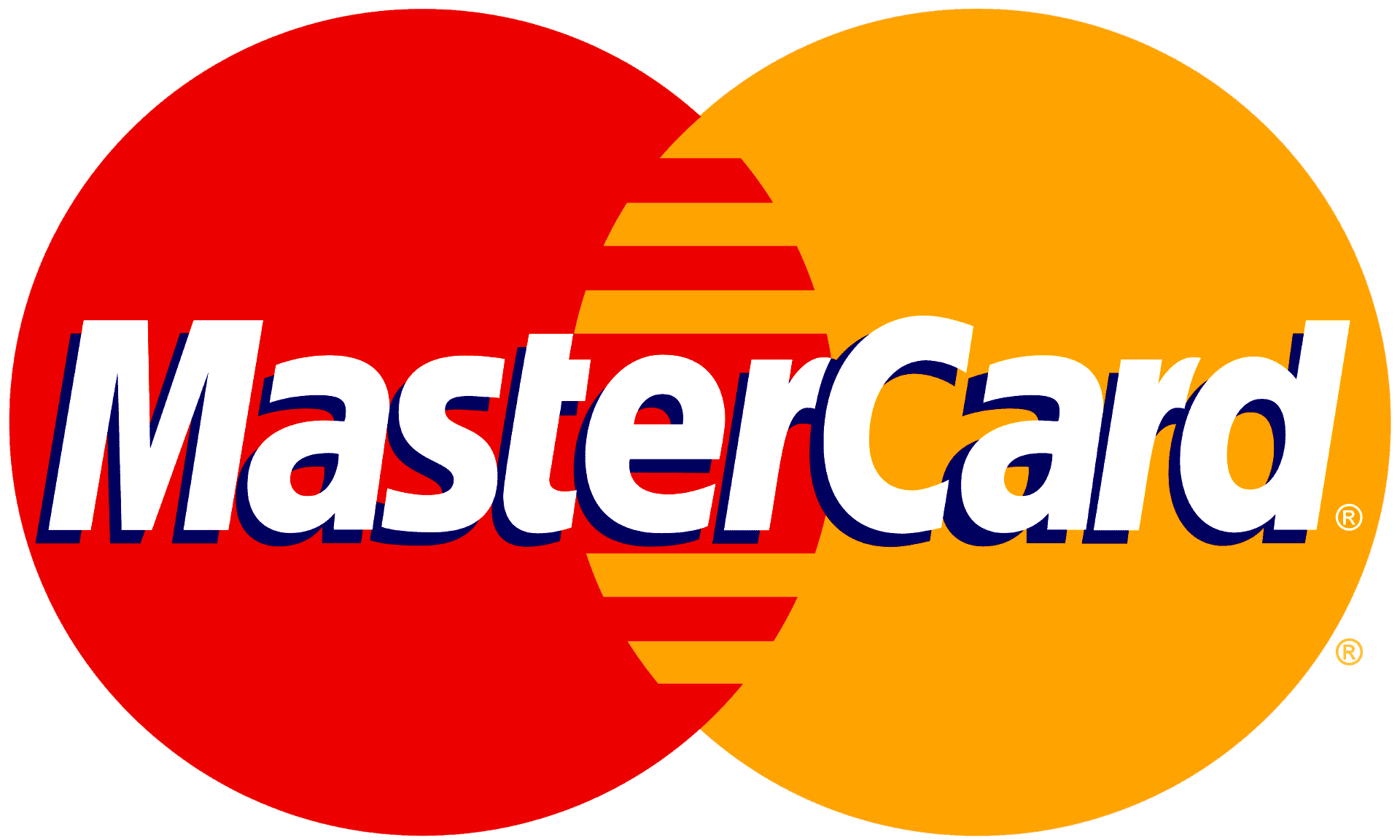 MasterCard