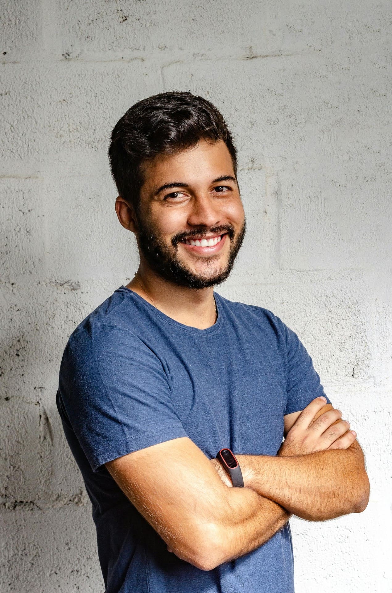 سعيد المنصوري